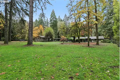 39777 NW Murtaugh Rd, North Plains, OR 97133 - Photo 40