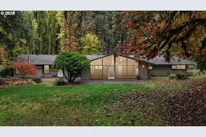 39777 NW Murtaugh Rd, North Plains, OR 97133 - Photo 42