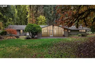 39777 NW Murtaugh Rd, North Plains, OR 97133 - Photo 42