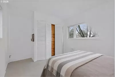 2021 SW Main St #32, Portland, OR 97205 - Photo 20