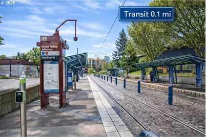 2021 SW Main St #32, Portland, OR 97205 - Photo 46