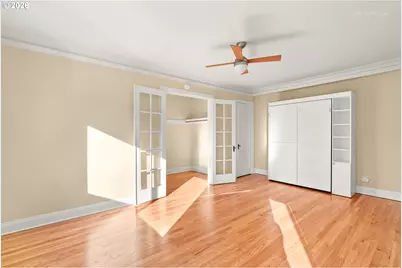 709 SW 16th Ave #308, Portland, OR 97205 - Photo 10