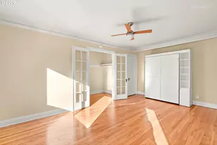 709 SW 16th Ave, Portland, OR 97205 - Photo 10