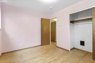 1148 18th Ave, Longview, WA 98632 - Photo 20