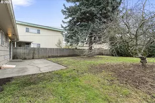 1148 18th Ave, Longview, WA 98632 - Photo 26