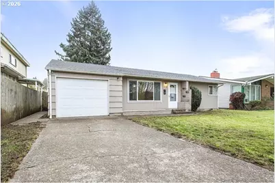 1148 18th Ave, Longview, WA 98632 - Photo 1