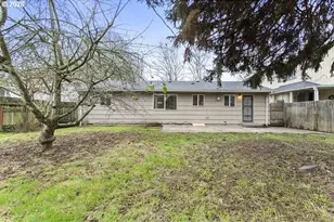 1148 18th Ave, Longview, WA 98632 - Photo 24