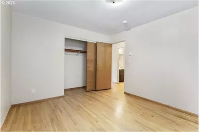 1148 18th Ave, Longview, WA 98632 - Photo 16