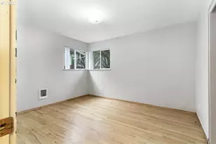 1148 18th Ave, Longview, WA 98632 - Photo 14