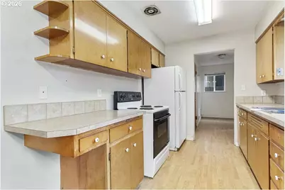 1148 18th Ave, Longview, WA 98632 - Photo 10