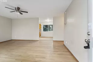 1148 18th Ave, Longview, WA 98632 - Photo 2