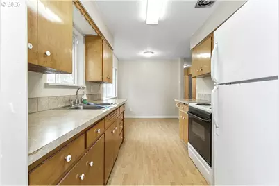 1148 18th Ave, Longview, WA 98632 - Photo 12