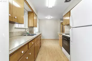 1148 18th Ave, Longview, WA 98632 - Photo 12