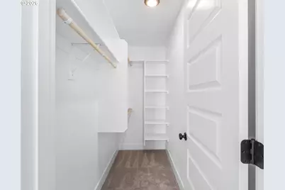 3622 SW Vermont St, Portland, OR 97219 - Photo 12