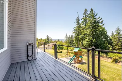 95 Banyon Dr, Kelso, WA 98626 - Photo 36