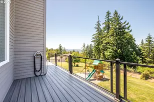95 Banyon Dr, Kelso, WA 98626 - Photo 36
