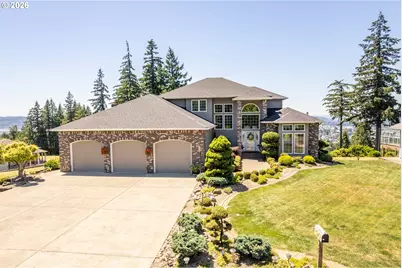 95 Banyon Dr, Kelso, WA 98626 - Photo 40