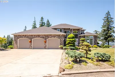 95 Banyon Dr, Kelso, WA 98626 - Photo 2
