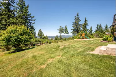 95 Banyon Dr, Kelso, WA 98626 - Photo 30