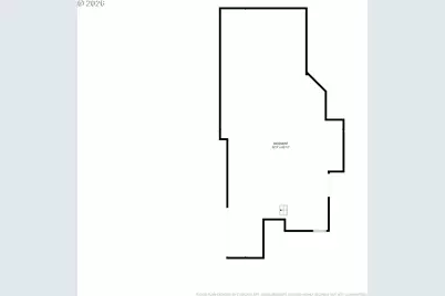 95 Banyon Dr, Kelso, WA 98626 - Photo 48