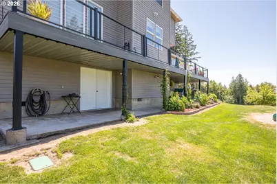 95 Banyon Dr, Kelso, WA 98626 - Photo 28