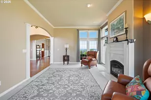 95 Banyon Dr, Kelso, WA 98626 - Photo 6