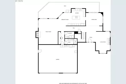 95 Banyon Dr, Kelso, WA 98626 - Photo 46