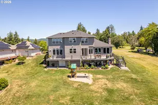 95 Banyon Dr, Kelso, WA 98626 - Photo 42