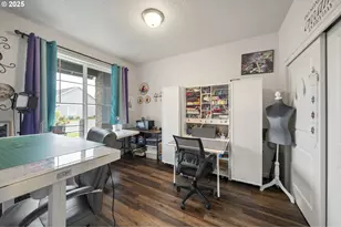 812 NE 29th Way, Battle Ground, WA 98604 - Photo 24