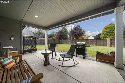 812 NE 29th Way, Battle Ground, WA 98604 - Photo 30