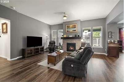 812 NE 29th Way, Battle Ground, WA 98604 - Photo 8