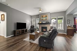 812 NE 29th Way, Battle Ground, WA 98604 - Photo 8