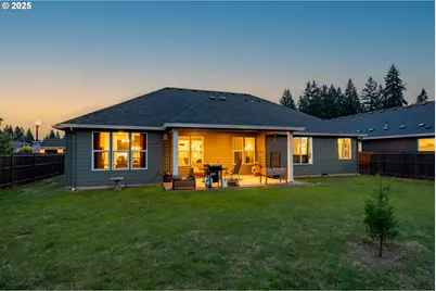 812 NE 29th Way, Battle Ground, WA 98604 - Photo 38