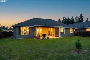 812 NE 29th Way, Battle Ground, WA 98604 - Photo 38