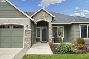 812 NE 29th Way, Battle Ground, WA 98604 - Photo 6