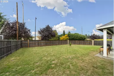 812 NE 29th Way, Battle Ground, WA 98604 - Photo 32