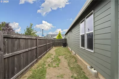 812 NE 29th Way, Battle Ground, WA 98604 - Photo 36