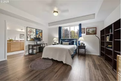 812 NE 29th Way, Battle Ground, WA 98604 - Photo 18