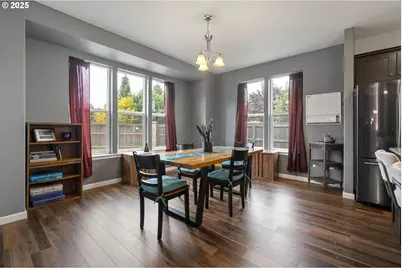 812 NE 29th Way, Battle Ground, WA 98604 - Photo 16