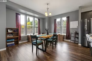 812 NE 29th Way, Battle Ground, WA 98604 - Photo 16