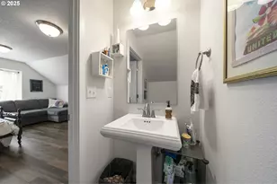 812 NE 29th Way, Battle Ground, WA 98604 - Photo 28