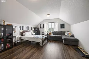 812 NE 29th Way, Battle Ground, WA 98604 - Photo 26