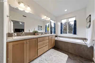 812 NE 29th Way, Battle Ground, WA 98604 - Photo 20