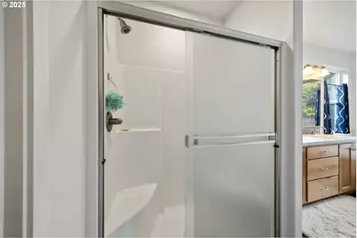 812 NE 29th Way, Battle Ground, WA 98604 - Photo 22