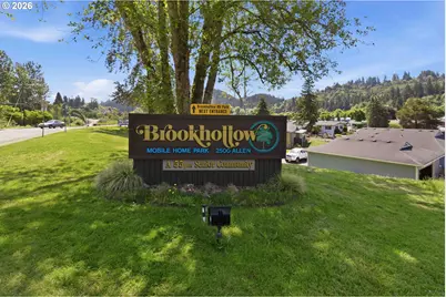 318 Peacock Ln, Kelso, WA 98626 - Photo 42