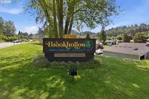 318 Peacock Ln, Kelso, WA 98626 - Photo 42