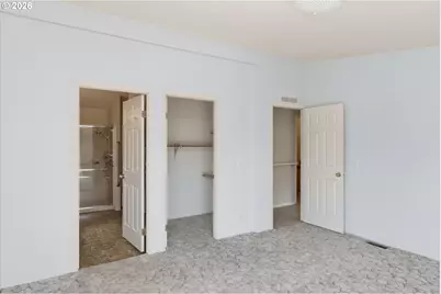 318 Peacock Ln, Kelso, WA 98626 - Photo 30