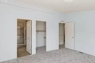 318 Peacock Ln, Kelso, WA 98626 - Photo 30
