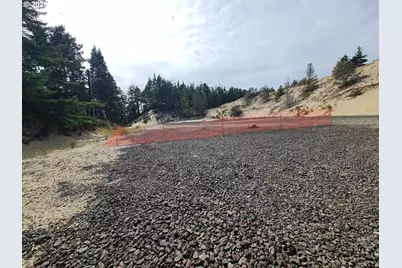 0 Sherry Barbie Ln, Lakeside, OR 97449 - Photo 14