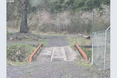 0 Sherry Barbie Ln, Lakeside, OR 97449 - Photo 4